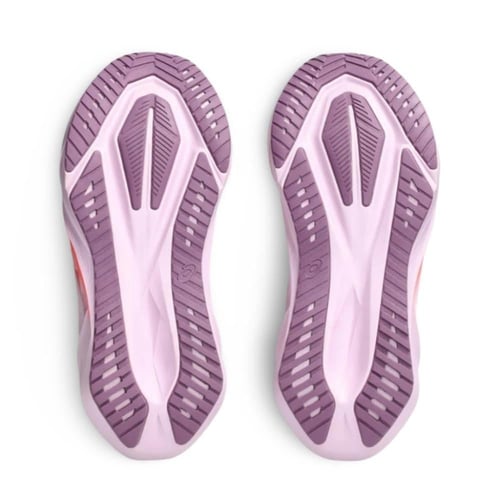 نوفا بلاست Nova Blast 5