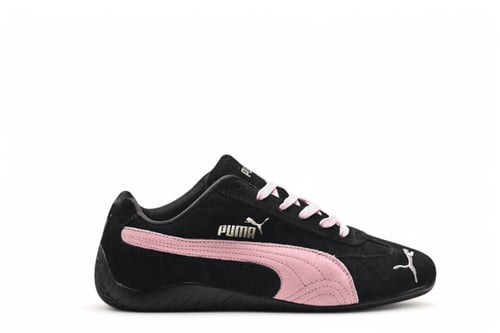 Puma Speedcat OG