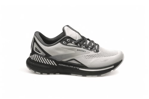 Brooks Adrenaline GTS