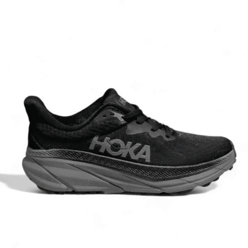 HOKA ONE ONE