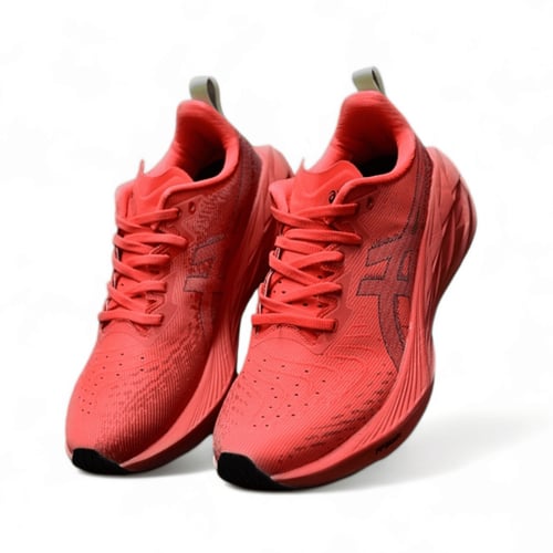 نوفا بلاست NOVABLAST 4