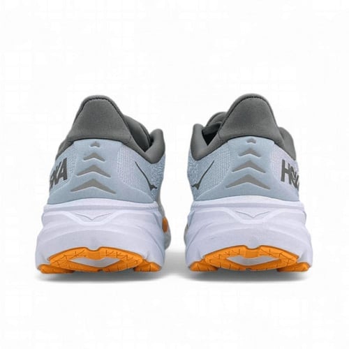 HOKA ONE ONE Clifton 8