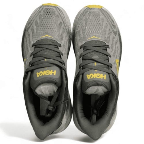 HOKA ONE ONE