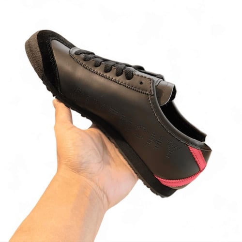 أسيكس تايجر ASICS Tiger Mexico