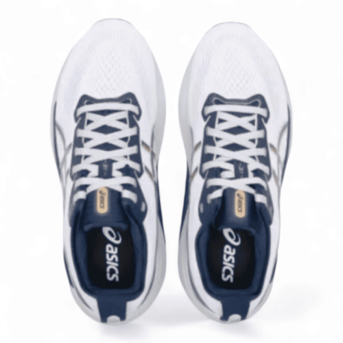 جل كايانو GEL-Kayano 31