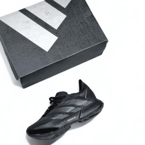 Adidas Adizero Adios Pro 4