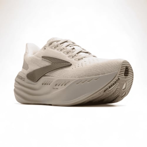 Brooks Glycerin Max