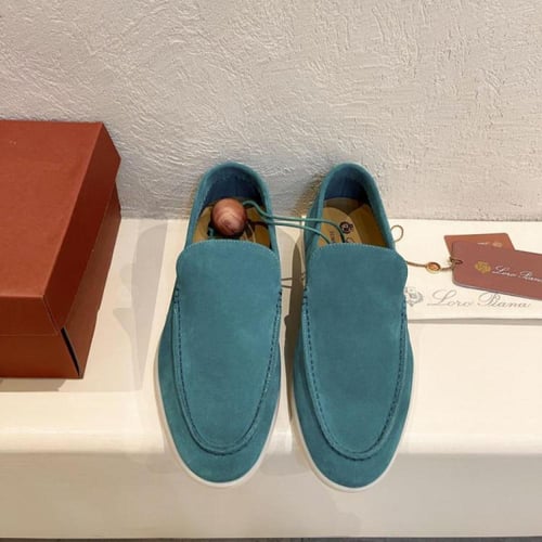 كاجاوال Loro Piana