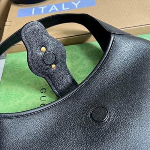 شنطة افرودايت جوتشي Gucci Aphrodite Medium