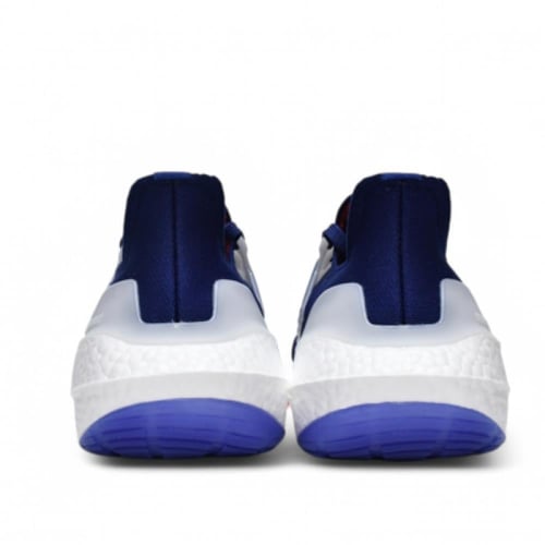 Ultra Boost 22