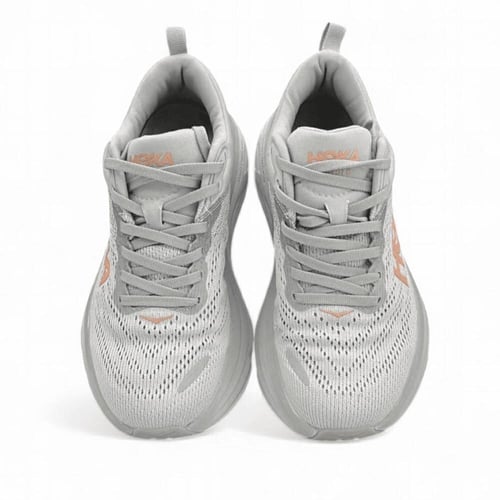 HOKA ONE ONE Bondi 8