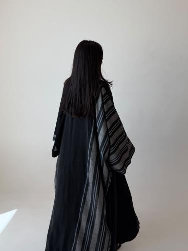 Black 9.0