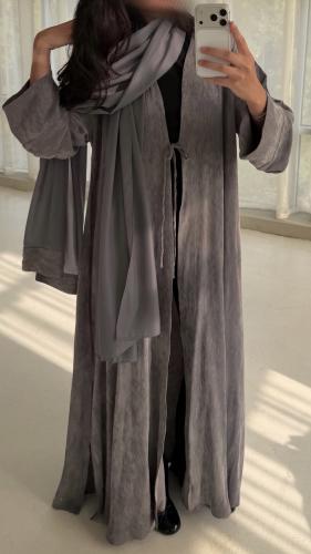 Grey 2.0