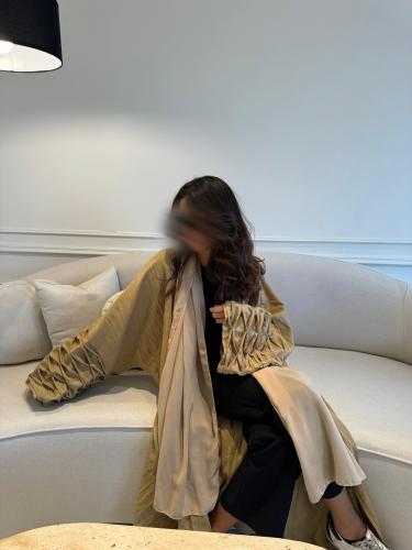 beige 1.0