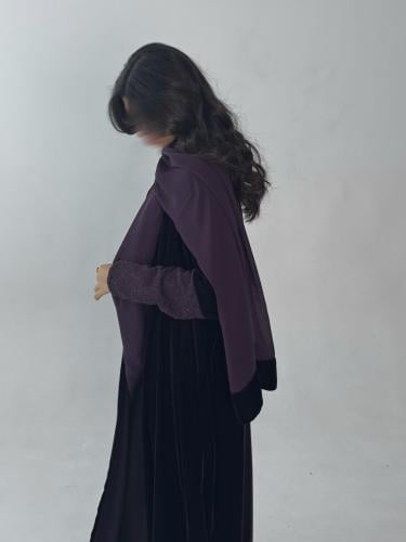 Purple 2.0