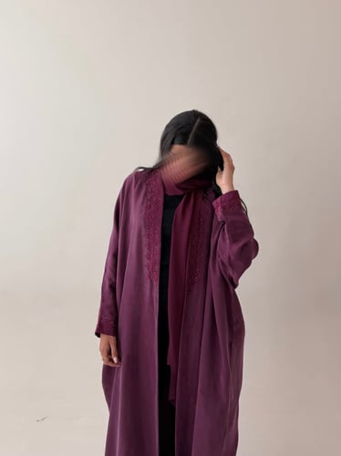 Burgundy 2.0