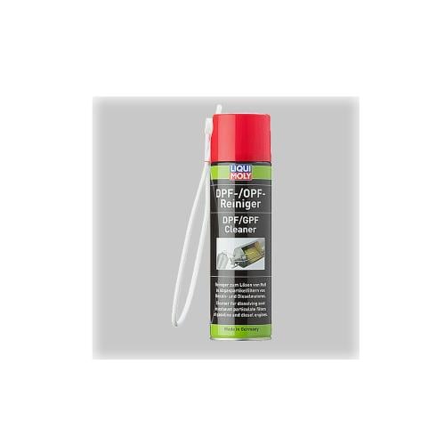 Liqui Moly Catalytic System Cleaner (21942)