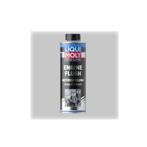 Liqui Moly Pro-Line Engine Flush (2427)