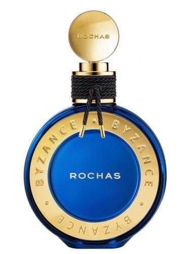 عطر بيزانس او دو بيرفيوم للنساء 100 مل