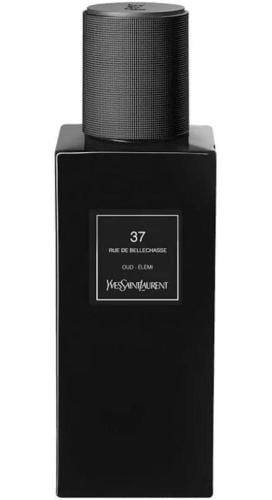 عطر ايف سان لوران 37 رو دي بيلشيس 125مل