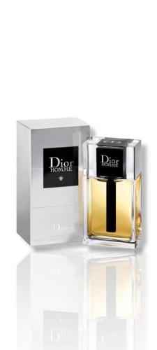 عطر ديور هوم او دي تواليت للرجال من ديور 100مل