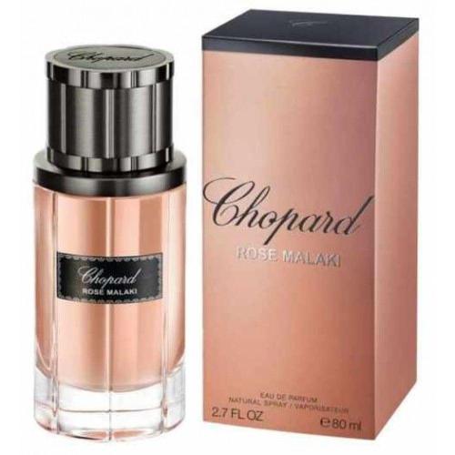 عطر شوبارد روز ملكي للنساء - أودي برفيوم - 80 مل