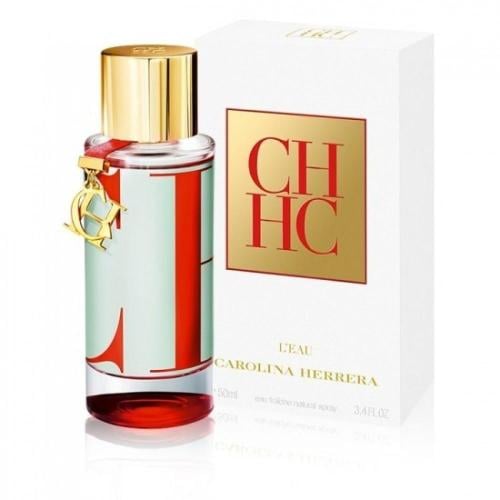 عطر كارولينا هيريرا سي اتش لو او دو تواليت-100مل