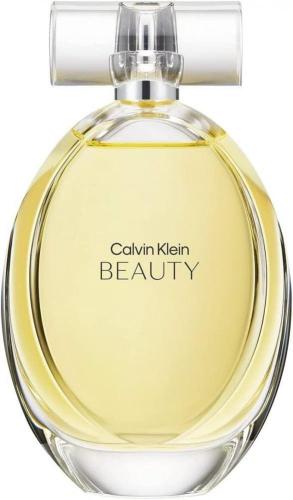 عطر بيوتي للنساء من كالفن كلاين - او دي بارفان، 10...