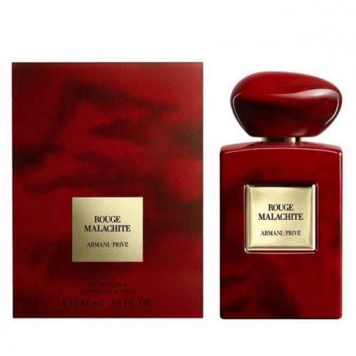 عطر ارماني روج ملاكيت او دو بارفيوم 100مل