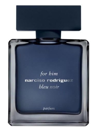 عطر نارسيسو رودريغز فور هم بلو نوار 100 مل