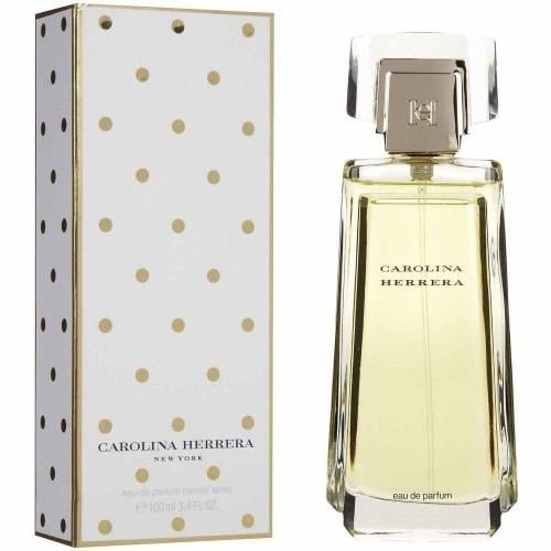 عطر كارولينا هيريرا هريرا نسائي برفيوم قديم 100ML
