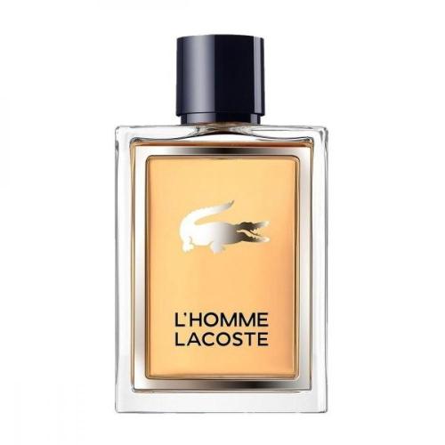 عطر لاكوست لاهوم او دو تواليت 100مل