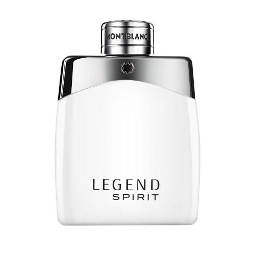 عطر مونت بلانك سبريت – أو دو تواليت (رجالي) 100 مل