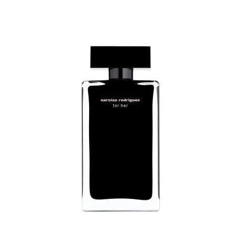 عطر نارسيسو رودريغز بلاك فور هير أو دو تواليت - 10...