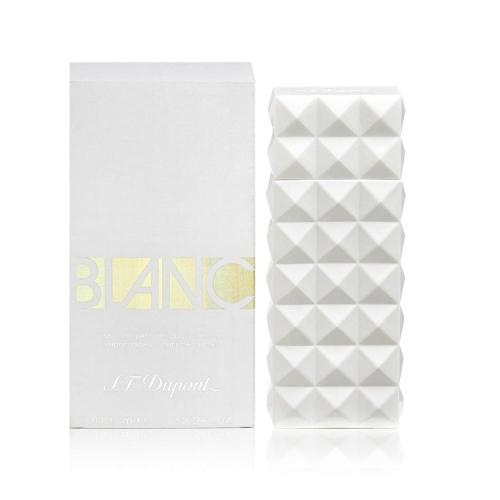 عطر اس تي ديبونت بلانك 100ML