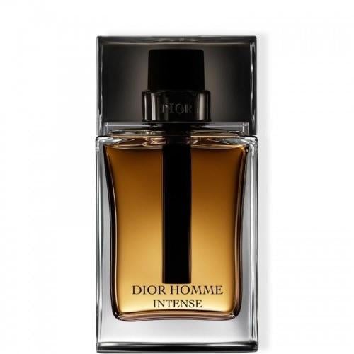 عطر ديور هوم انتنس او دو بارفيوم 100 مل