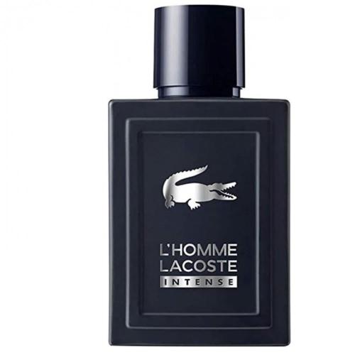 عطر لاكوست هوم انتنس 100 مل
