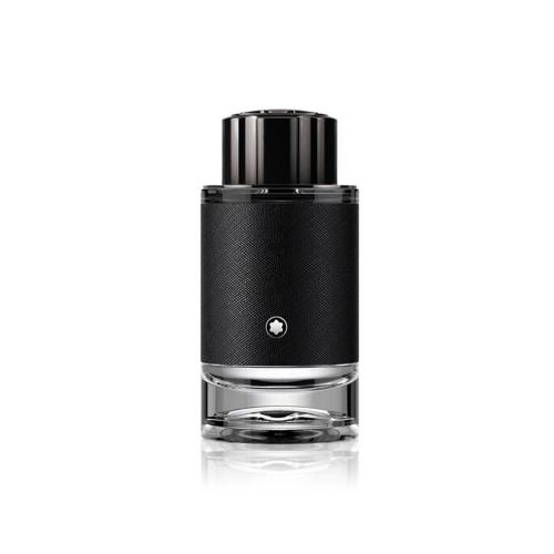 عطر مونت بلانك اكسبلورر او دي بارفان 100 مل