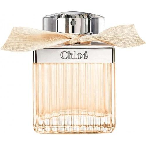 عطر كلوي ربطة فلور دي بارفيوم 75مل