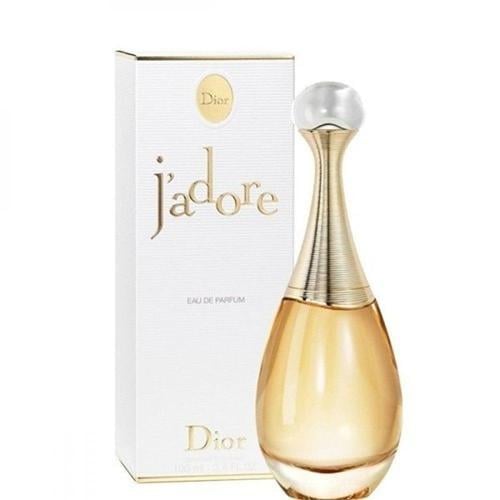 عطر ديور جادور اي دي بيرفيوم 100 مل
