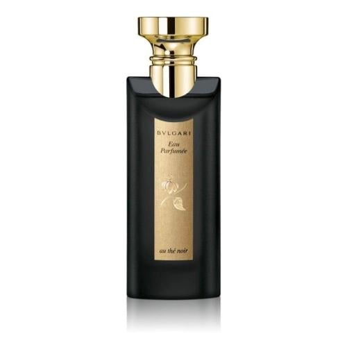 عطر بولغاري او ذا نوير انتنس الاسود كوليجن 75مل