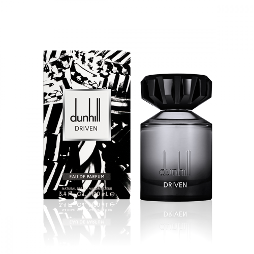 عطر دنهل دريفن او دو بارفيوم-100مل