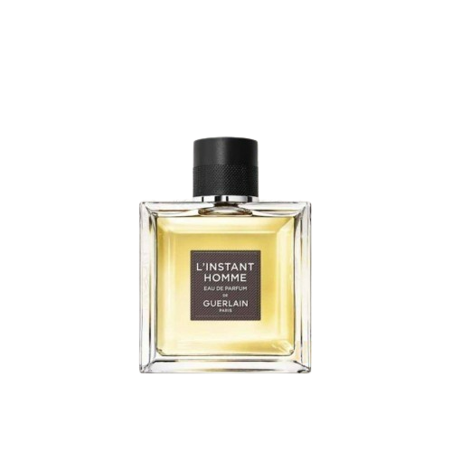 عطر جيرلان لينستانت الرجالي او دو بارفيوم 100مل
