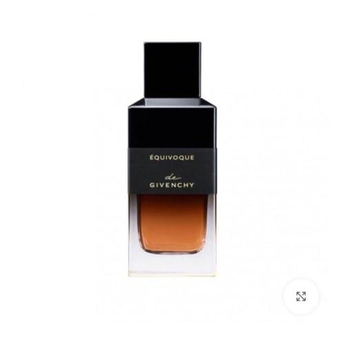 عطر جيفنشي ايكيفوك انتنس او دي بارفيوم 100مل