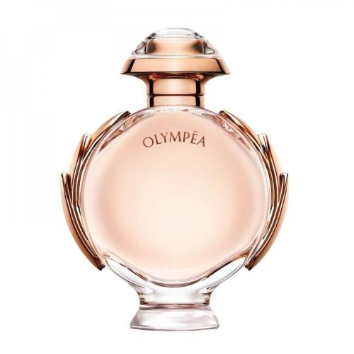 عطر باكو رابان اوليمبيا او دي بارفان للنساء 80 مل