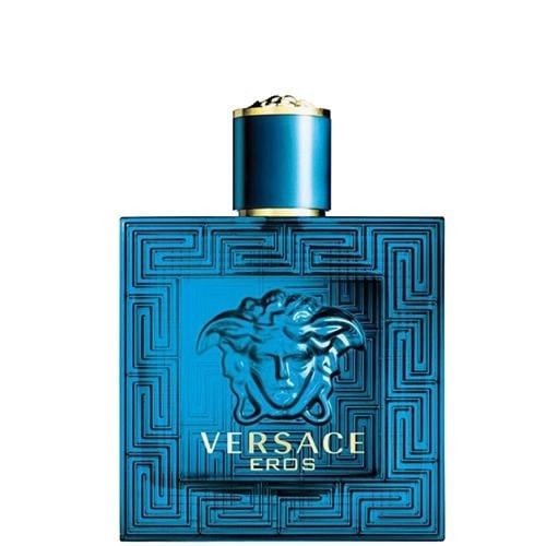 عطر فرزاتشي ايروس الرجالي 100مل او دي تواليت