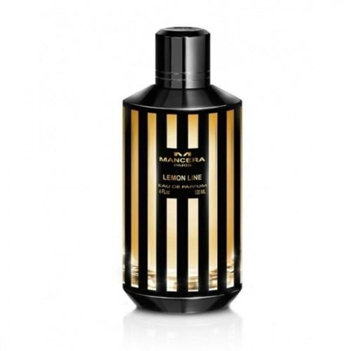 عطر مانسيرا ليمون لاين او دو بارفيوم-120مل