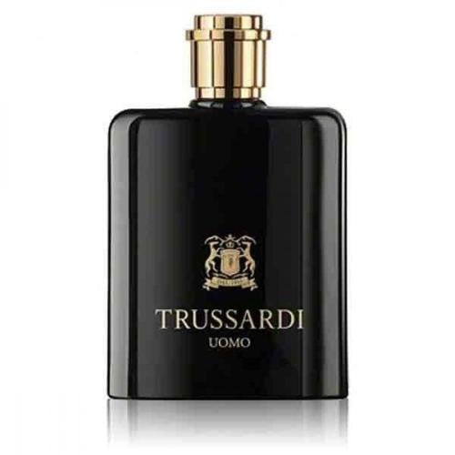 عطر تروسار دي اومو رجالي 100 مل