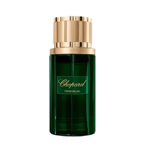 عطر سيدار ملكي من شوبارد او دي بارفيوم - 80مل