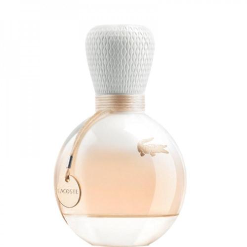 لاكوست أو دو بيرفيوم للنساء - 90 مل